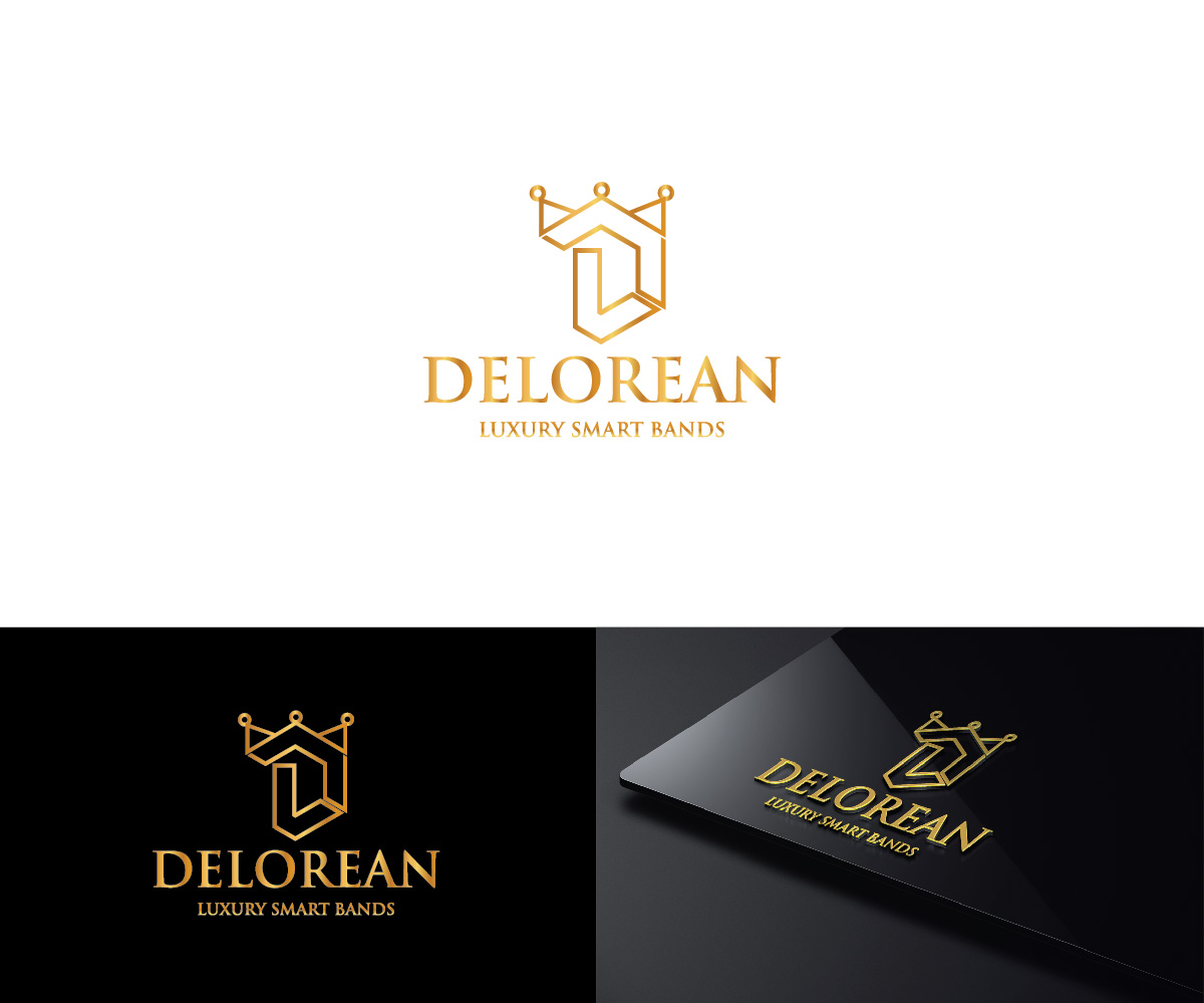 Logo-Design von Isnah Logo für dieses Projekt | Design #18588003