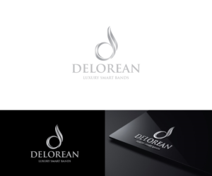 Logo Design by Isnah Logo for this project | Design: #18591587