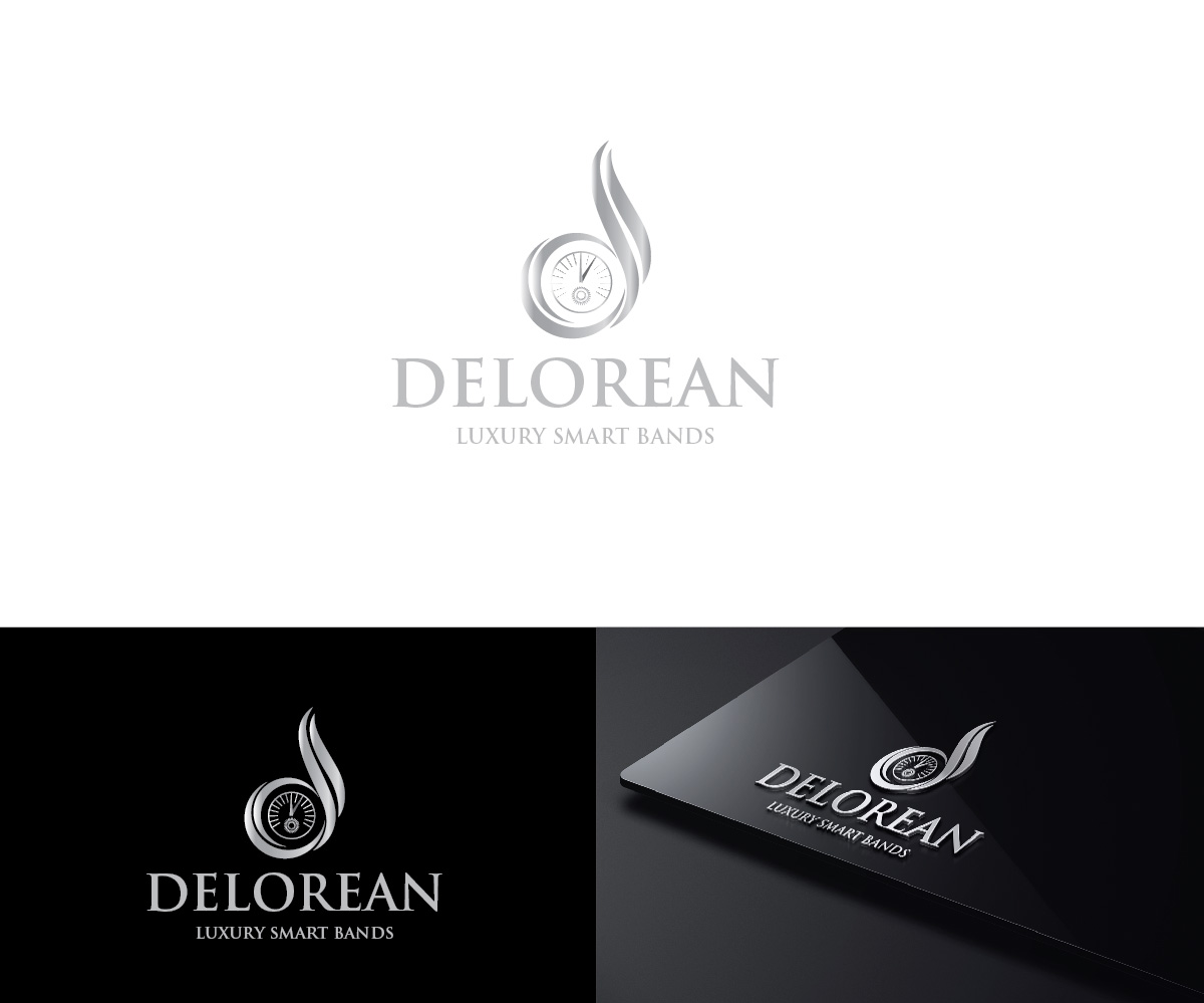 Logo-Design von Isnah Logo für dieses Projekt | Design #18606581
