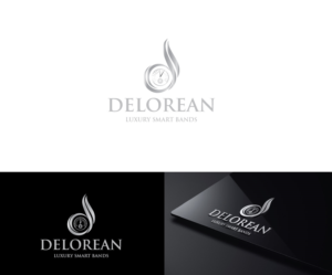 Logo Design by Isnah Logo for this project | Design: #18606581