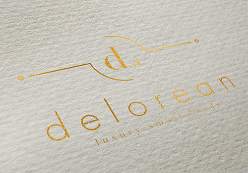 Logo Design by Ted Vesania for this project | Design #18598434