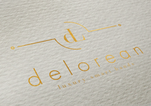 Logo Design by Ted Vesania for this project | Design: #18598434