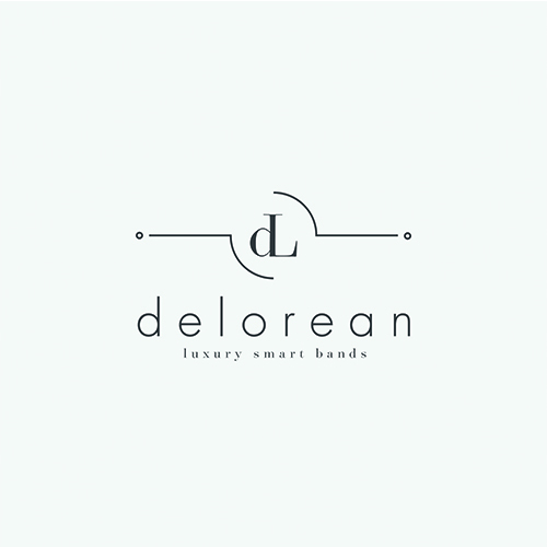 Logo Design by Ted Vesania for this project | Design #18598435