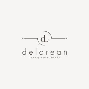 Logo Design by Ted Vesania for this project | Design: #18598435