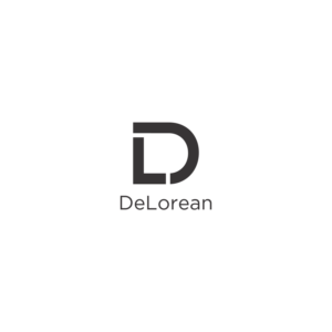 Logo Design by RODJA for this project | Design: #18601250