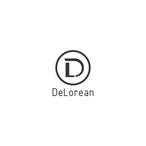 Logo Design by RODJA for this project | Design: #18601258
