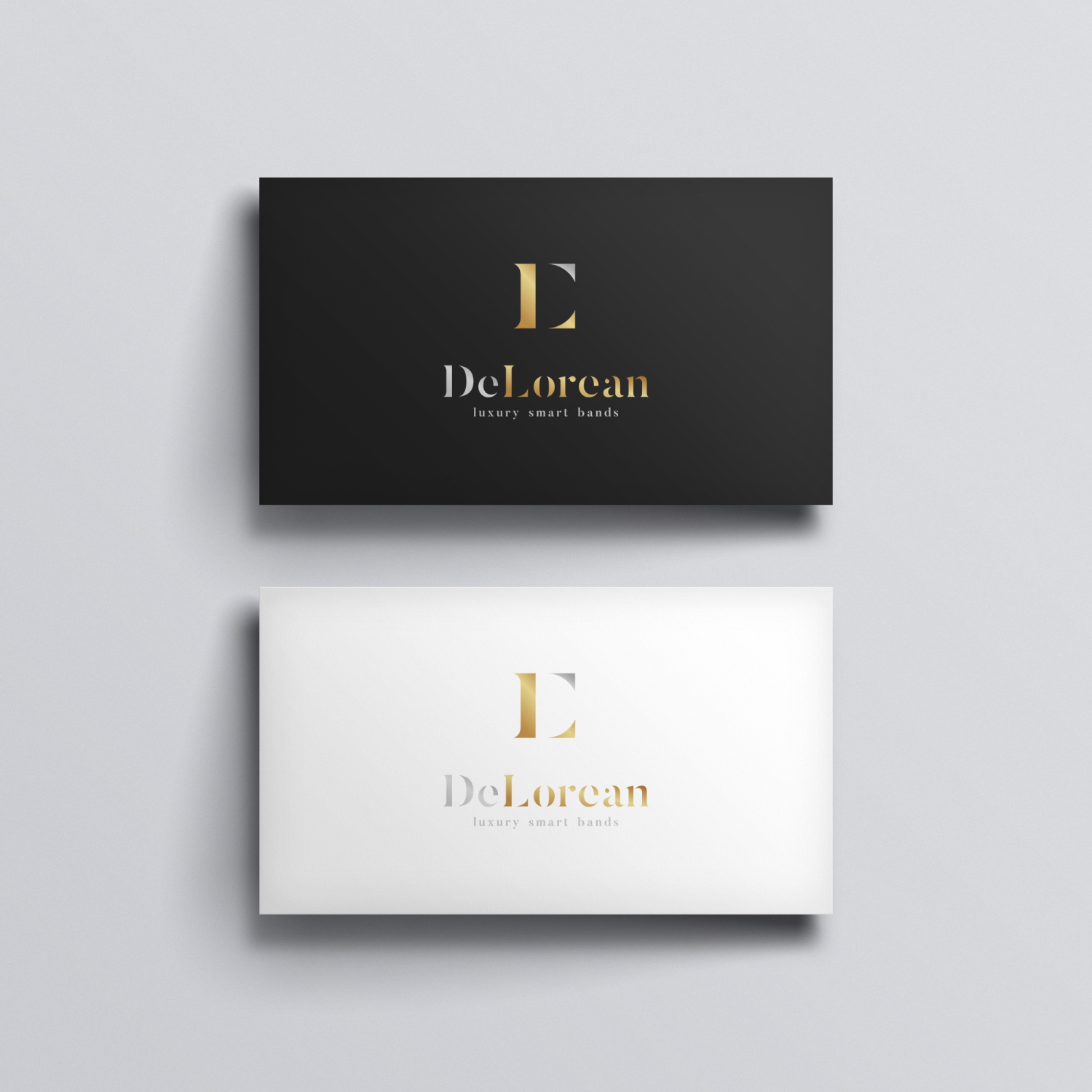 Logo Design by aquabomb26 for this project | Design #18596120