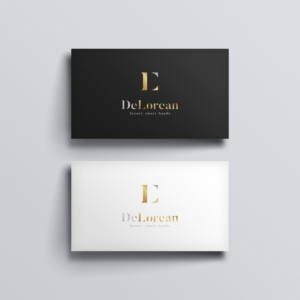 Diseño de Logo por aquabomb26 para este proyecto | Diseño #18596120