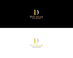 Logo Design by Deep Night for this project | Design: #18593609