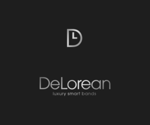 Logo Design by grrrafik for this project | Design: #18610274