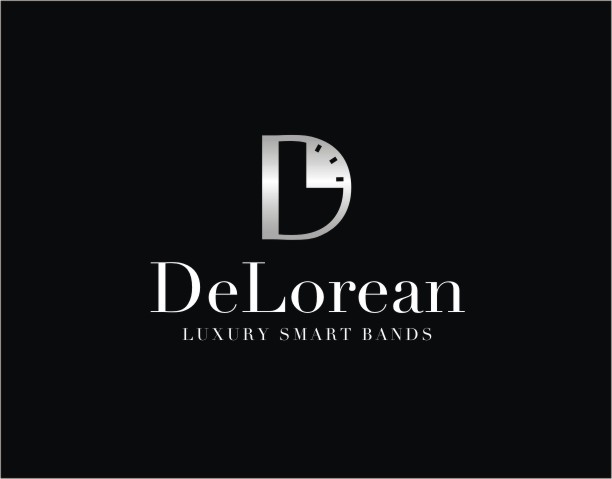 Logo Design by beingsushmasingh for this project | Design #18596493