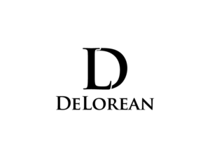 Logo Design by paper art 2 for this project | Design: #18601349