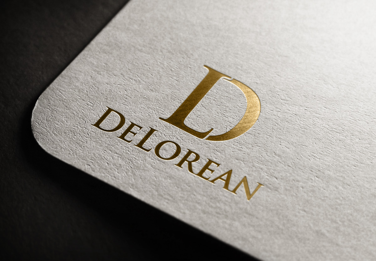 Logo Design by paper art 2 for this project | Design #18601350