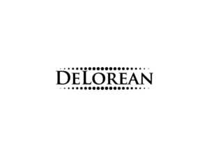 Logo Design by paper art 2 for this project | Design: #18601351