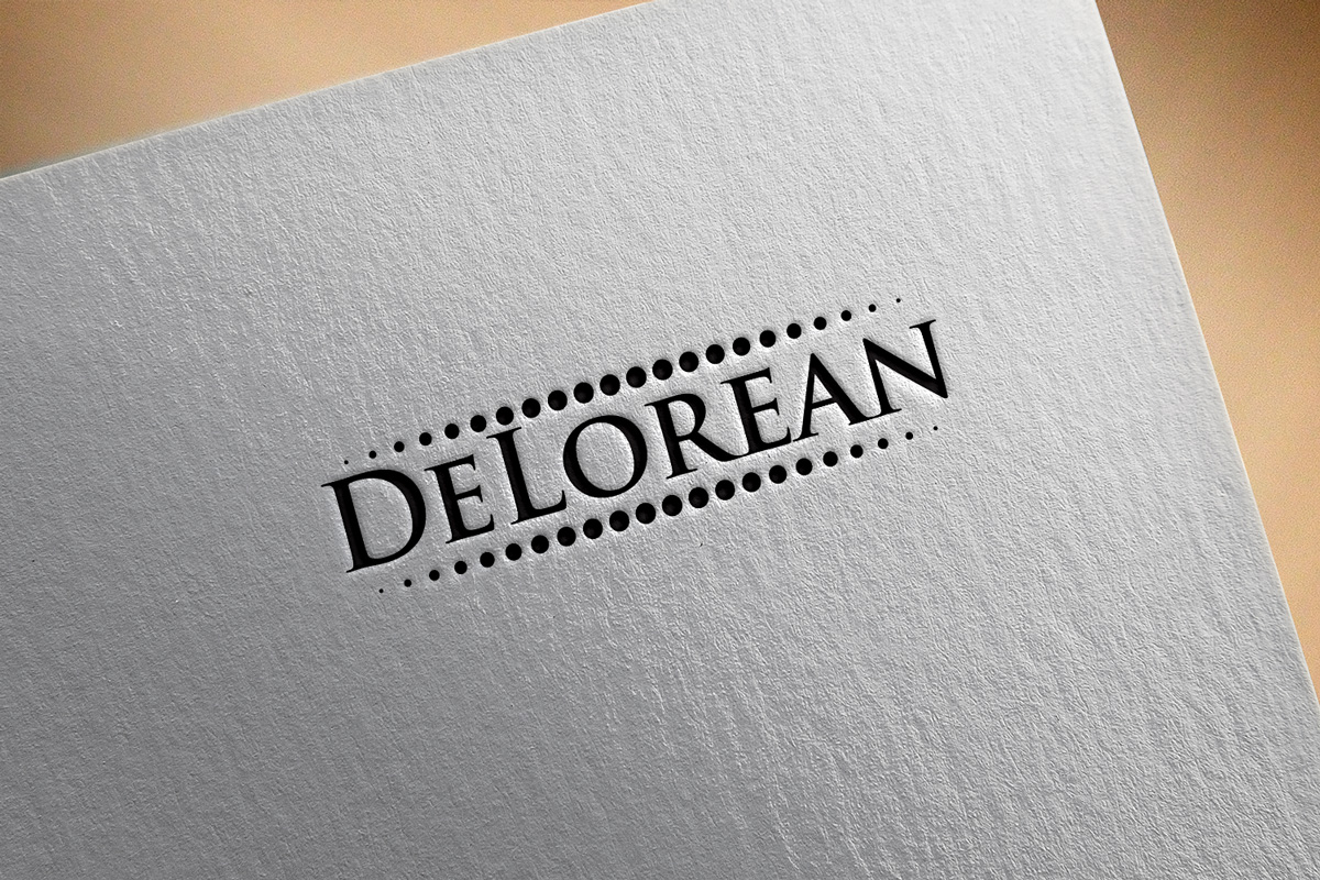 Logo Design by paper art 2 for this project | Design #18601352