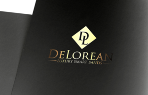 Logo Design by @m for this project | Design: #18590513