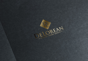 Logo Design by @m for this project | Design: #18590514
