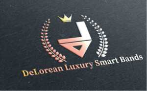 Logo Design by MrCoffee