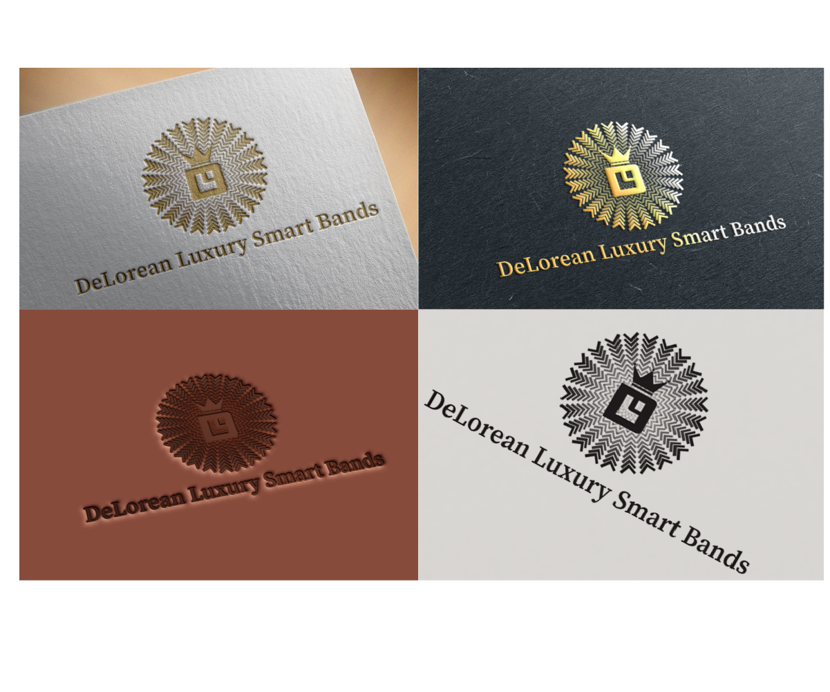 Logo Design by MrCoffee for this project | Design #18615584