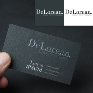 Logo Design by alaraperim.bozer