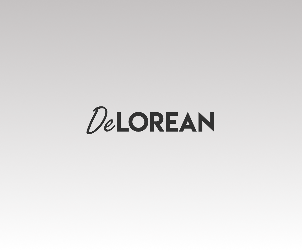 Design de Logo par maganalexis pour ce projet | Design #18599948