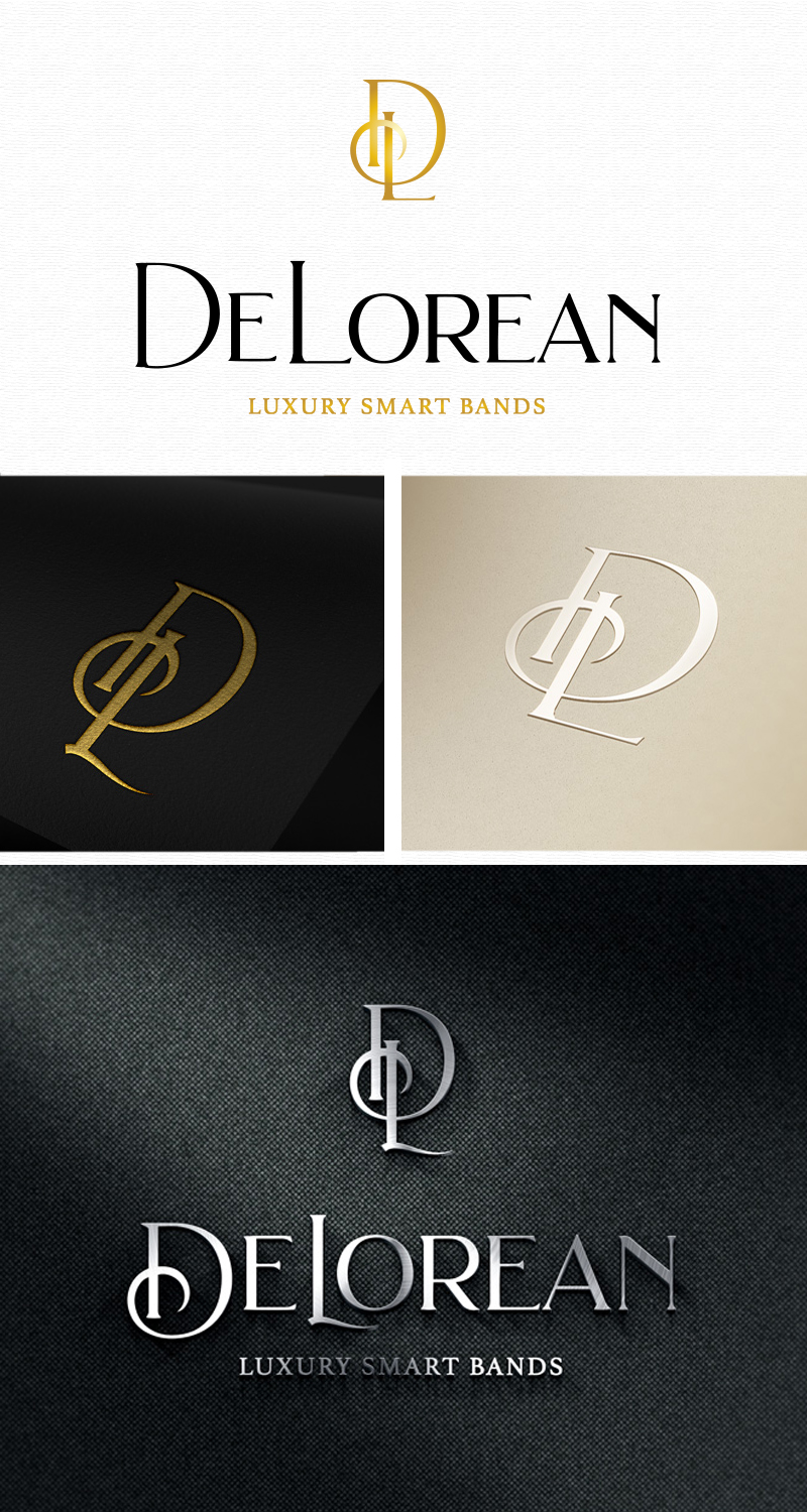 Diseño de Logo por creativedesign para este proyecto | Diseño #18595499