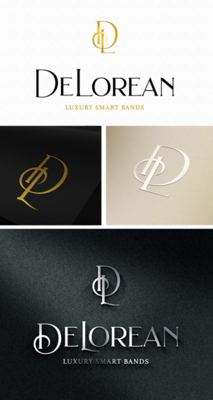 Logo Design by creativedesign