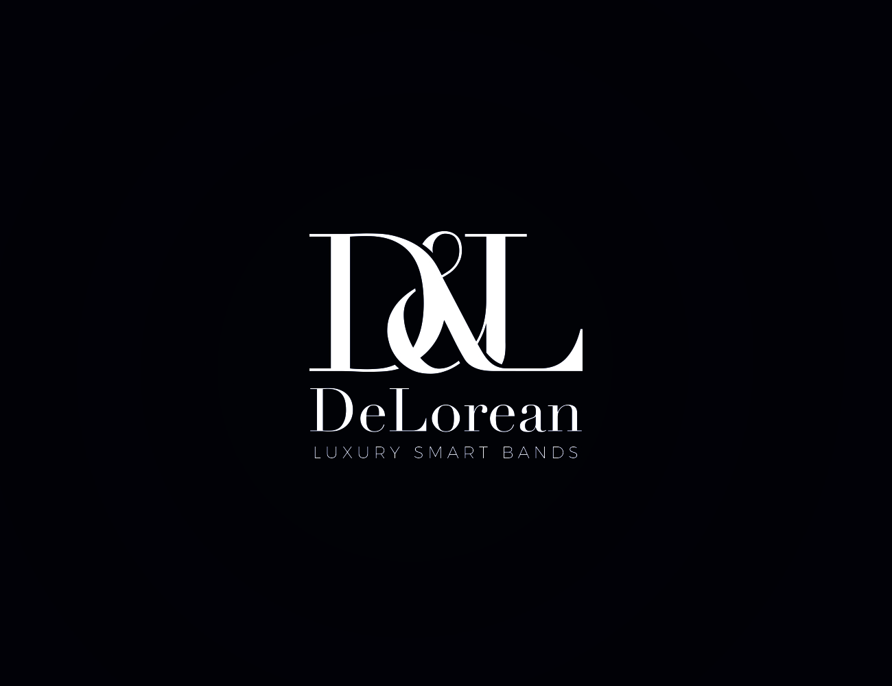Diseño de Logo por MOH Studio para este proyecto | Diseño #18592935