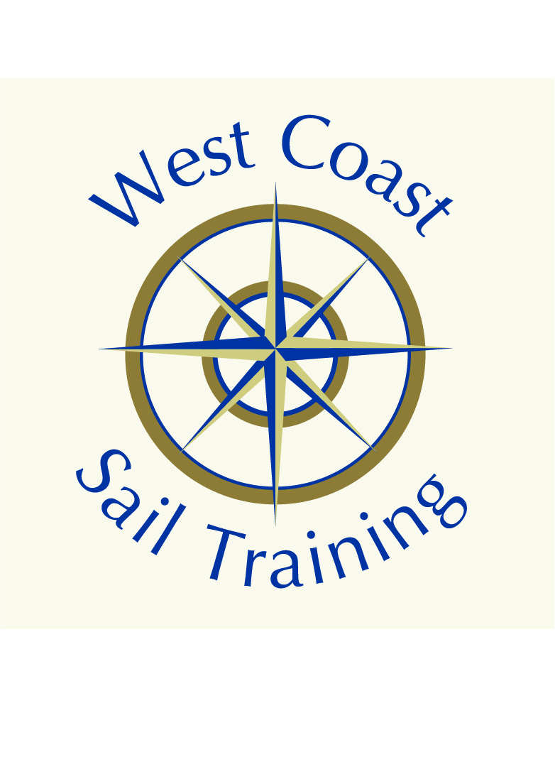 Logo Design by Design Possibilities for Ocean Vision | Design #673209