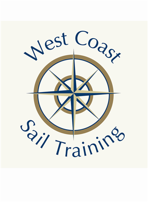 Logo Design by Design Possibilities for Ocean Vision | Design: #673209