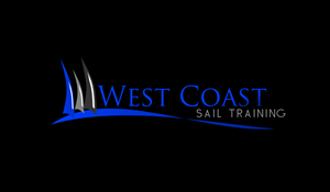 Logo Design by Giovanni for Ocean Vision | Design: #667431