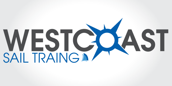 Logo Design by PattyJ for Ocean Vision | Design #668207