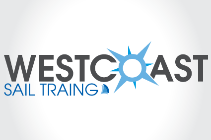 Logo-Design von PattyJ für Ocean Vision | Design #668215