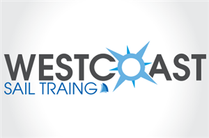 Logo Design by PattyJ for Ocean Vision | Design: #668215