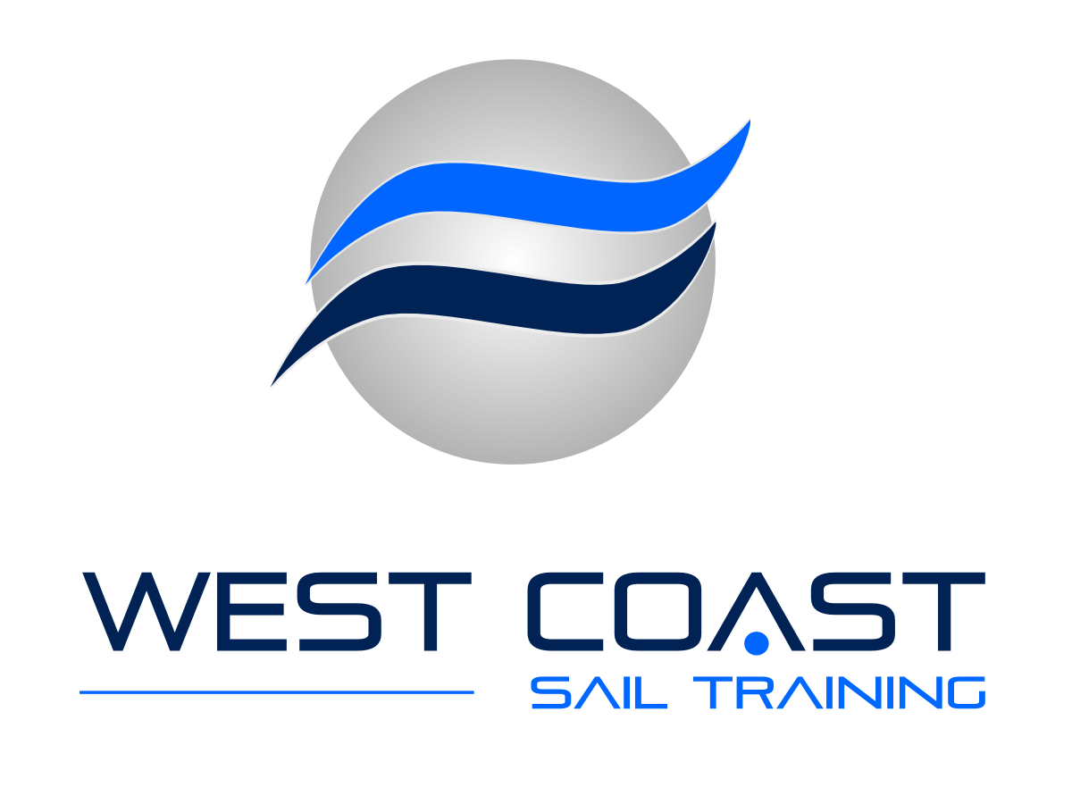 Logo-Design von Kokolina für Ocean Vision | Design #671540