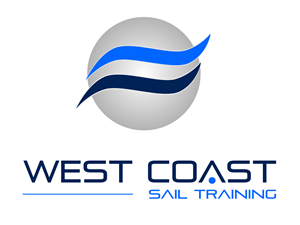 Logo Design by Kokolina for Ocean Vision | Design: #671540