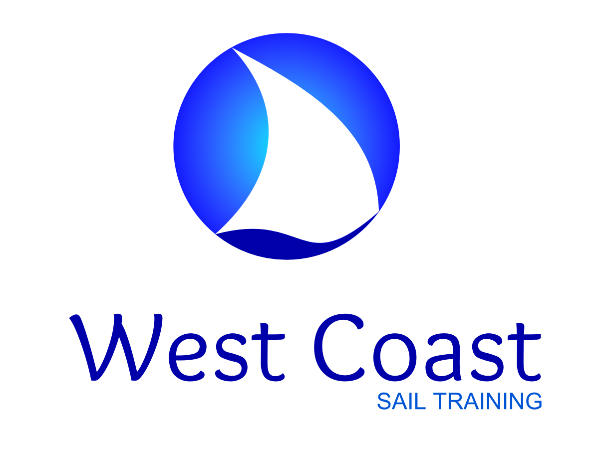 Logo Design by Kokolina for Ocean Vision | Design #671551