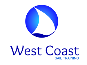 Logo Design by Kokolina for Ocean Vision | Design: #671551