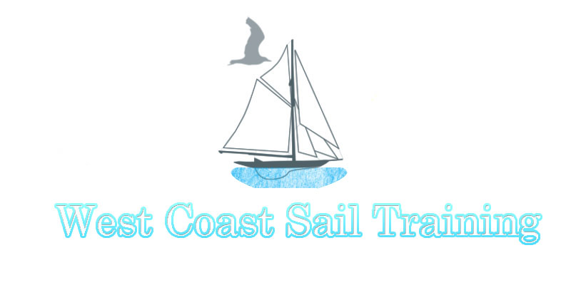 Logo Design by Lion Creations for Ocean Vision | Design #678100