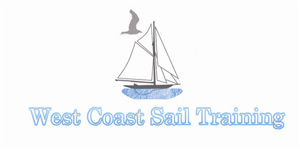 Logo Design by Lion Creations for Ocean Vision | Design: #678100