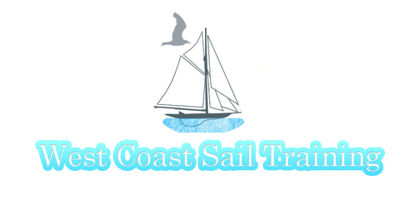 Logo Design by Lion Creations for Ocean Vision | Design #678104