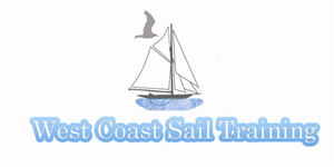 Logo Design by Lion Creations for Ocean Vision | Design: #678104