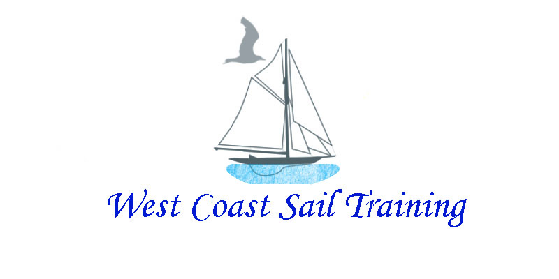 Logo Design by Lion Creations for Ocean Vision | Design #678108