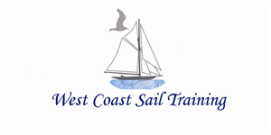 Logo Design by Lion Creations for Ocean Vision | Design: #678108