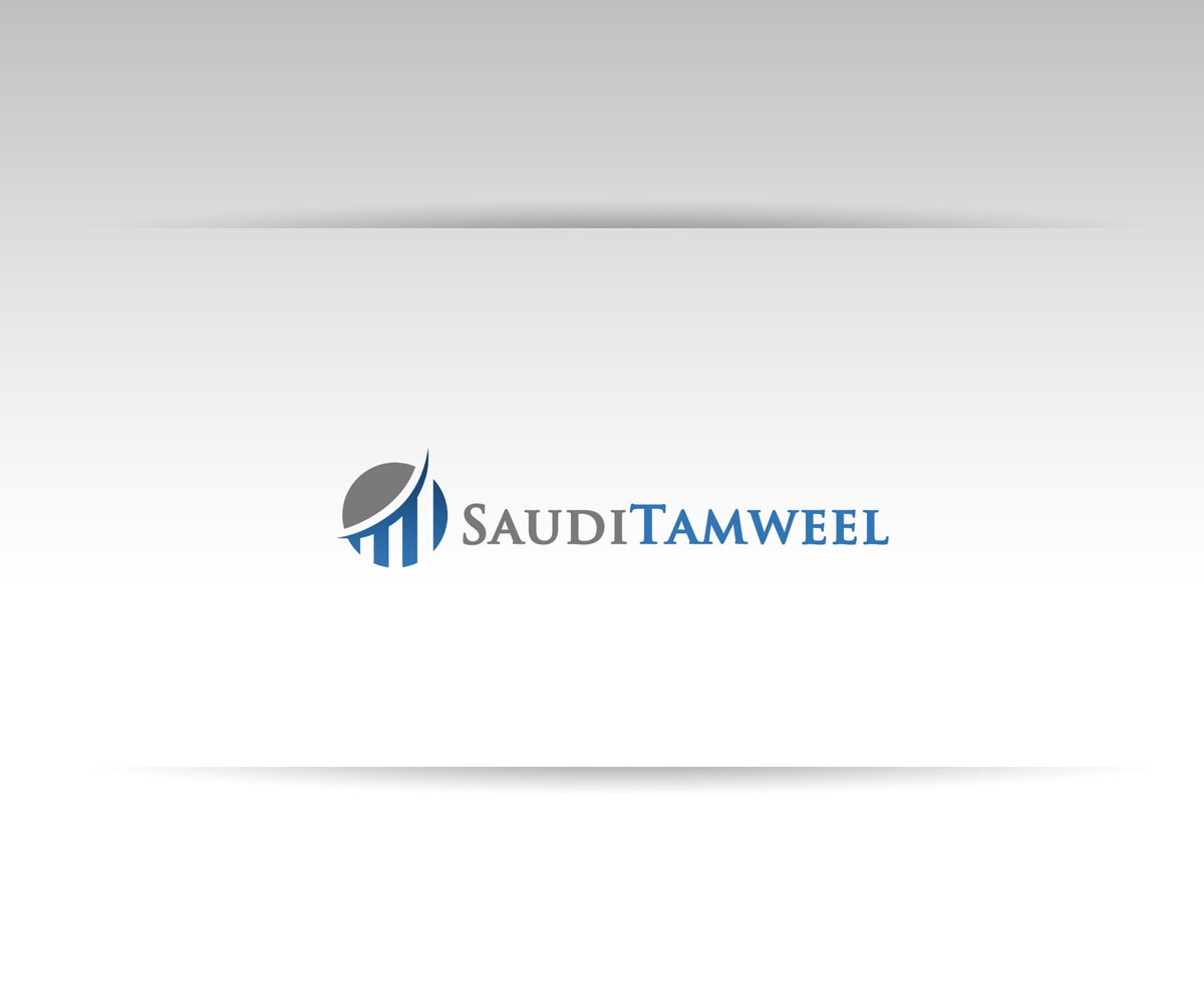 Logo Design by Michael Zhang for this project | Design #2818666