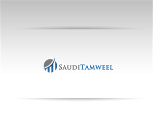 Logo Design by Michael Zhang for this project | Design: #2818668