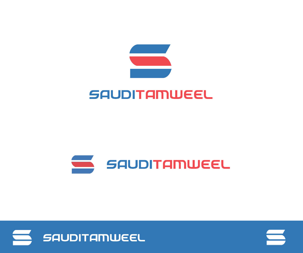 Logo Design by ZETA for this project | Design #2838458