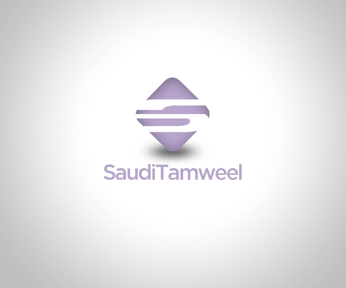 Logo Design by ZETA for this project | Design #2838478