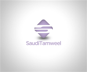 Logo Design by ZETA for this project | Design #2838478