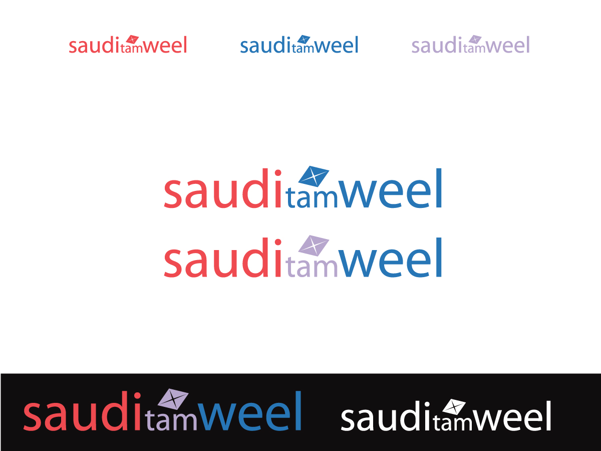 Logo Design by HK Creatives for this project | Design #2848288